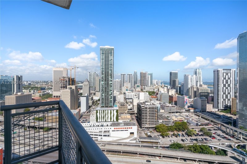 Apartment for rent at Wind by Neo 3303