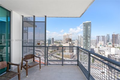Property photo # 5