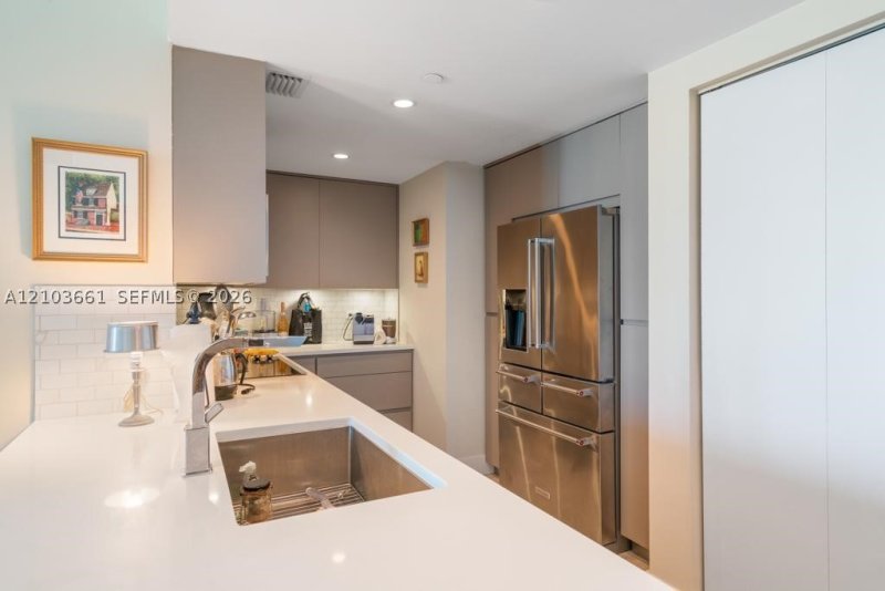 Apartment for rent at Wind by Neo 3303