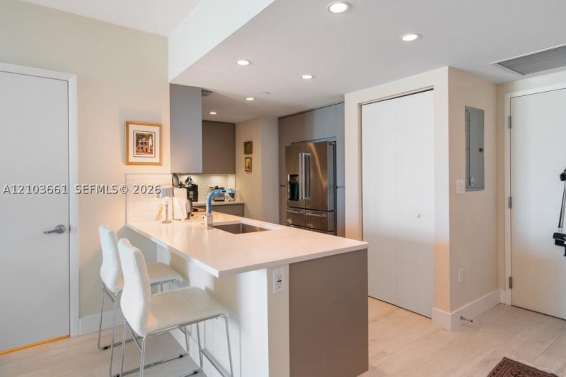 Apartment for rent at Wind by Neo 3303