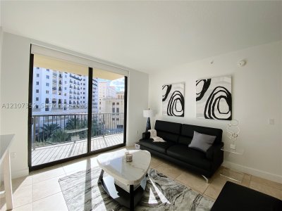 55 Merrick Apt #704