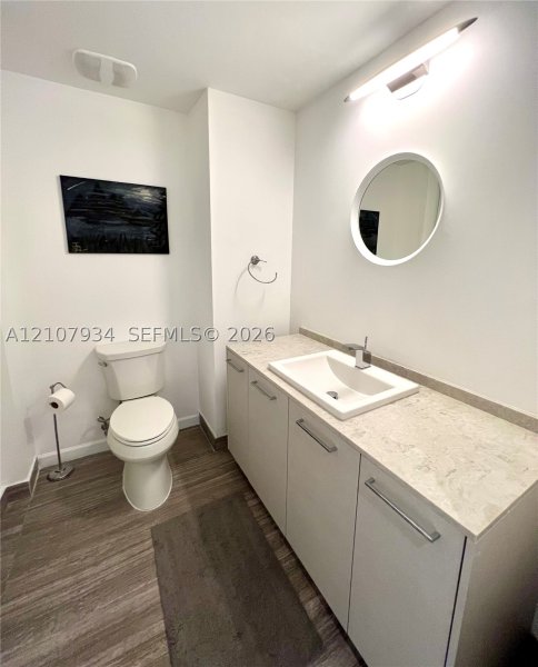 Property photo # 4