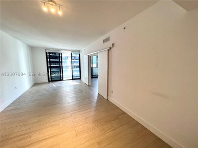 1010 Brickell Apt #3508