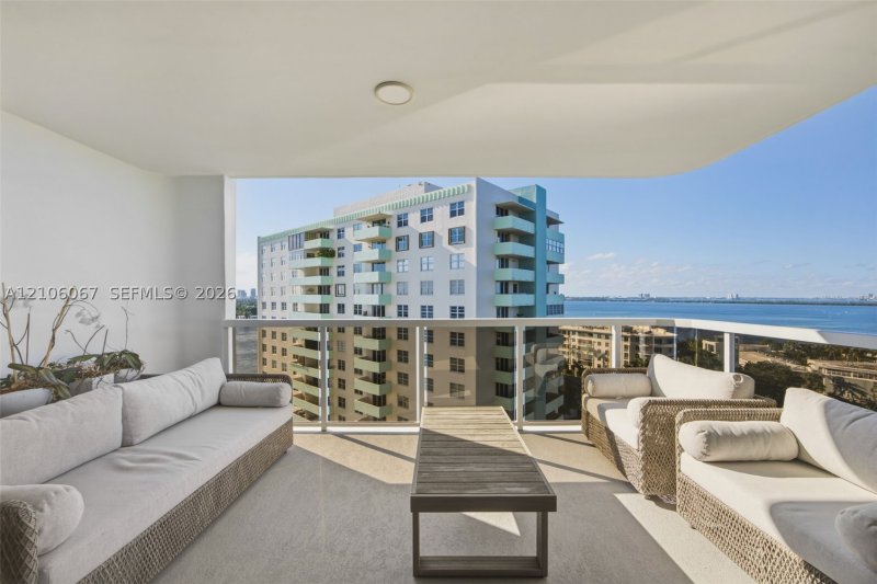 Property photo # 6