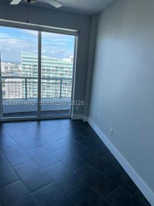 Aluguel de apartamento no Infinity on Brickell 3426
