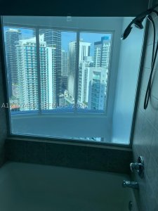 Aluguel de apartamento no Infinity on Brickell 3426