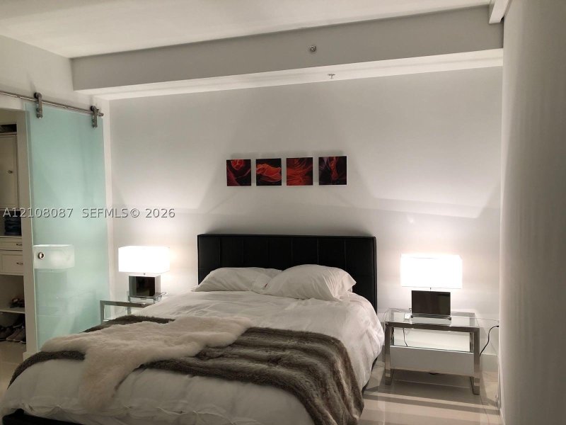 Apartment for rent at Mint at Riverfront 5008