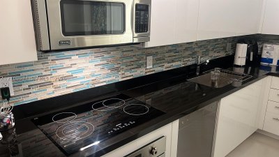 Alquiler de apartamento en Mint at Riverfront 5008