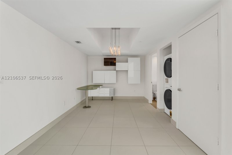 Condo for sale at Icon Brickell Tower I 5203