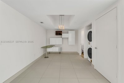 Comprar apartamento no Icon Brickell Tower I 5203