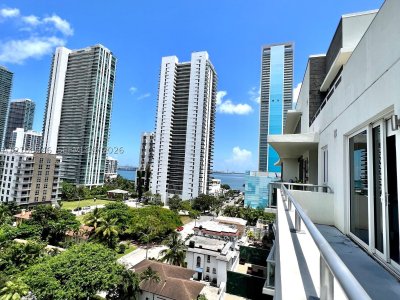 Property photo # 4