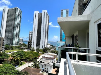 Property photo # 5