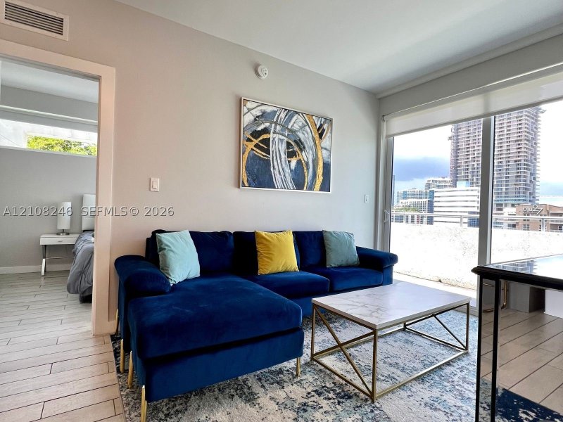 Property photo # 6