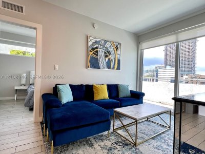 Property photo # 6