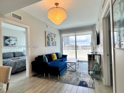 Property photo # 7
