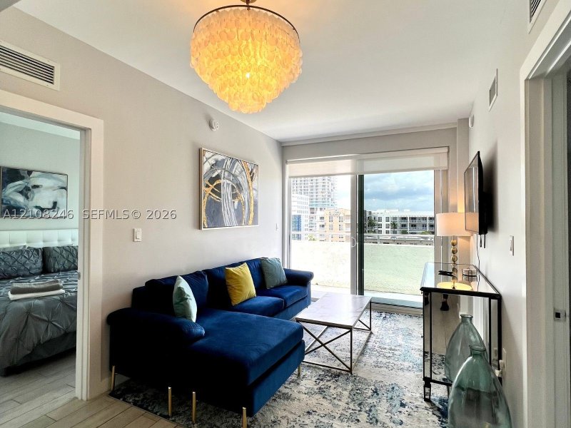 Property photo # 8