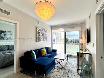 Property photo # 8