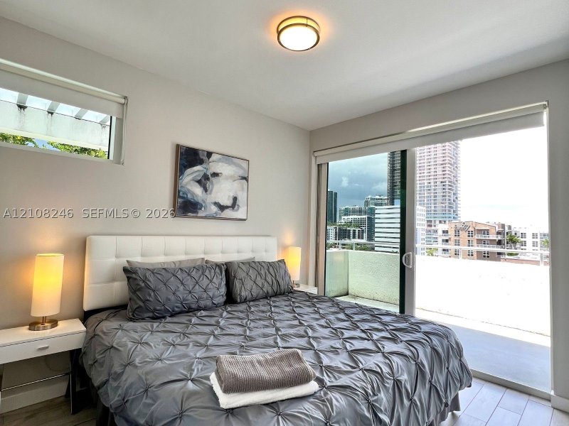 Property photo # 9
