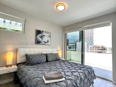 Property photo # 9