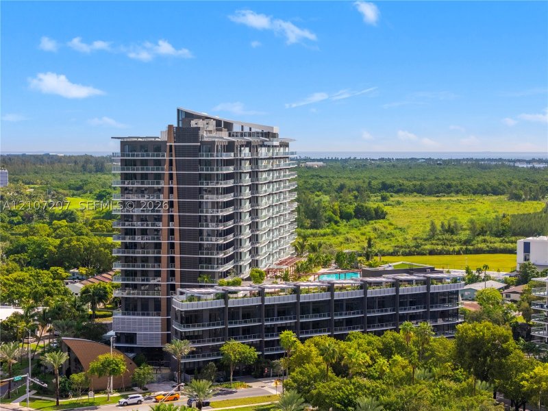Condo for sale at Nexo Residences 406