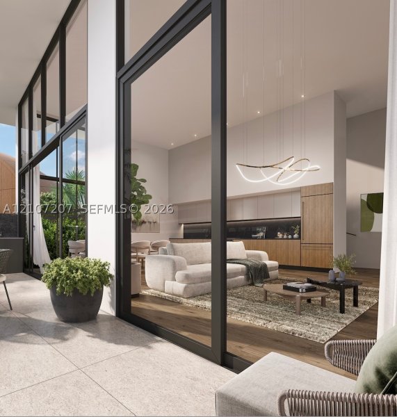 Condo for sale at Nexo Residences 406