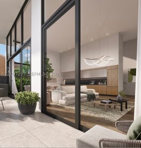 Comprar apartamento en Nexo Residences 406