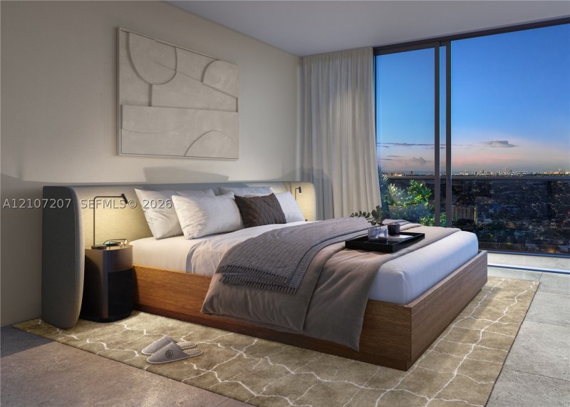 Condo for sale at Nexo Residences 406