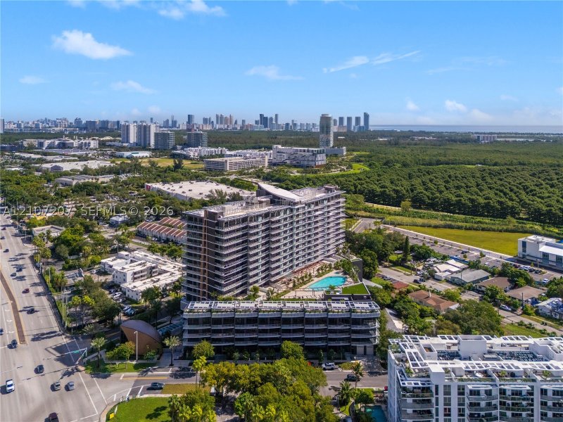 Condo for sale at Nexo Residences 406