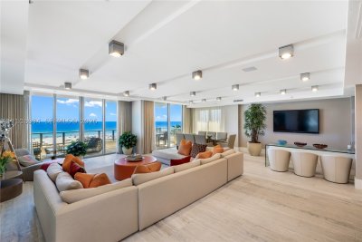 Property photo # 4