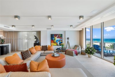 Property photo # 5