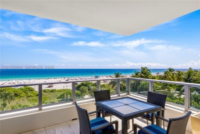 Property photo # 9