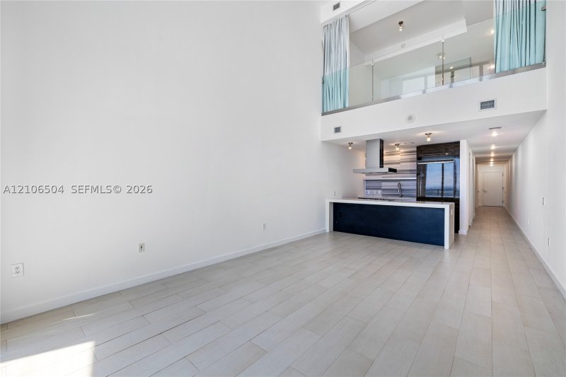 Aluguel de apartamento no Marquis 4306