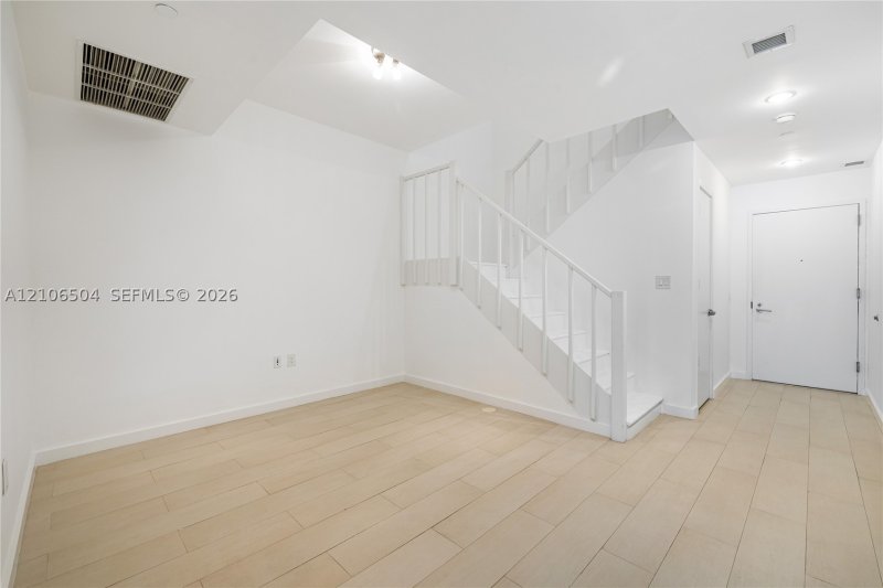 Aluguel de apartamento no Marquis 4306