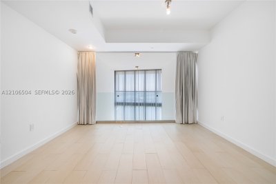 Aluguel de apartamento no Marquis 4306
