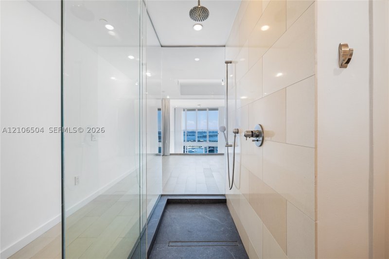 Aluguel de apartamento no Marquis 4306