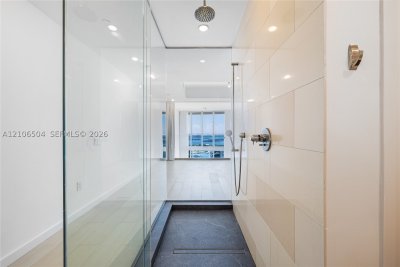 Aluguel de apartamento no Marquis 4306