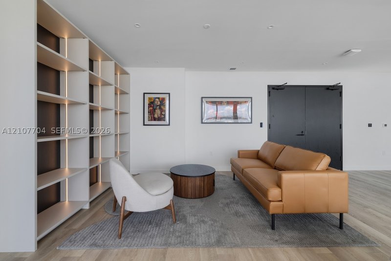 Comprar apartamento no E11EVEN Hotel & Residences 5201