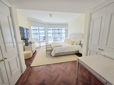 Comprar apartamento en Bellini Bal Harbour 804