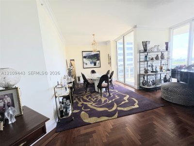 Comprar apartamento en Bellini Bal Harbour 804