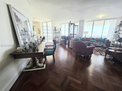 Comprar apartamento en Bellini Bal Harbour 804