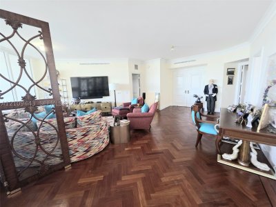 Comprar apartamento en Bellini Bal Harbour 804