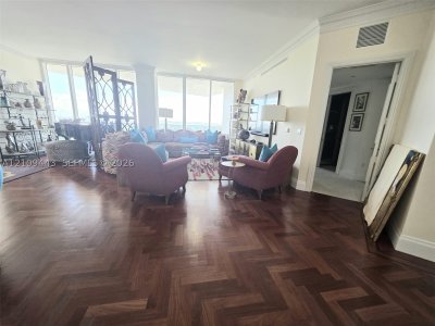 Comprar apartamento en Bellini Bal Harbour 804