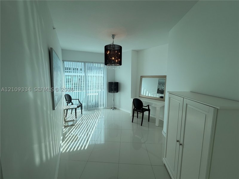Aluguel de apartamento no Infinity on Brickell 5216