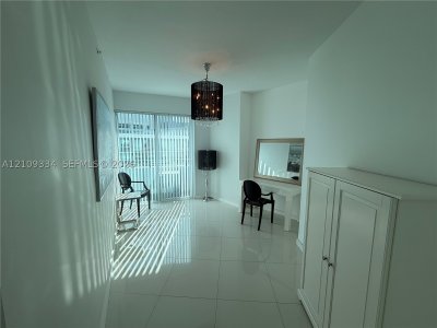 Aluguel de apartamento no Infinity on Brickell 5216