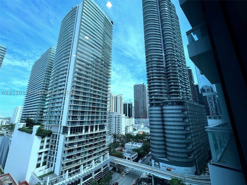 Property photo # 3