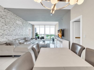 Comprar apartamento no Arlen House PH01