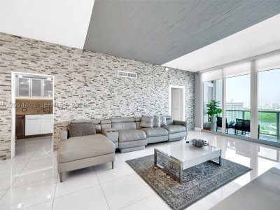 Comprar apartamento no Arlen House PH01
