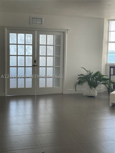 Alquiler de apartamento en Four Ambassadors 667