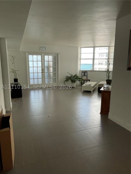 Alquiler de apartamento en Four Ambassadors 667