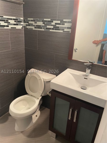 Alquiler de apartamento en Four Ambassadors 667